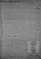 giornale/TO00185815/1919/n.114, 4 ed/003
